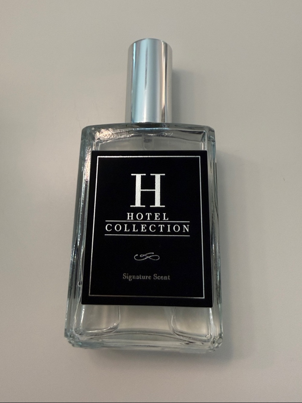 Hotel Collection Signature Scent Linen and Room Spray